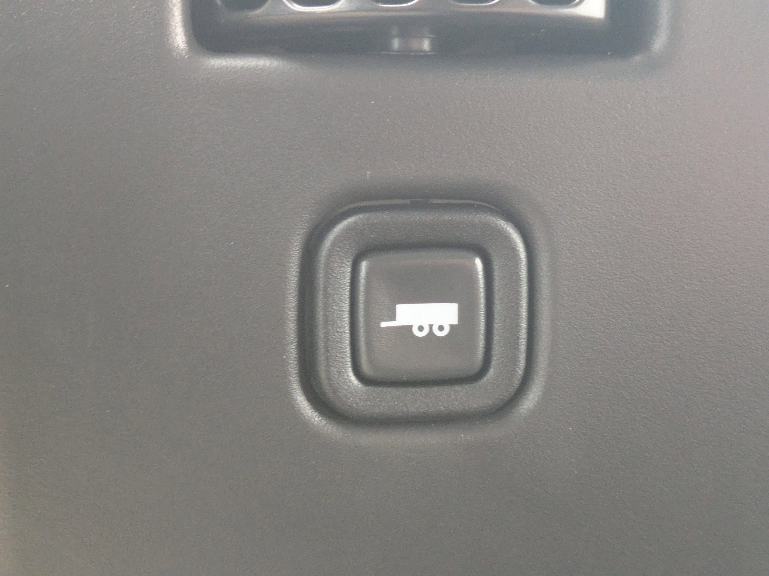 New 2025 Chevrolet Express 2500 LS w/ Driver Convenience Package RWD image 29