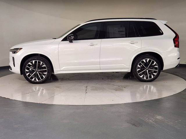 New 2026 Volvo XC90 B6 Ultra w/ Lounge Package image 5