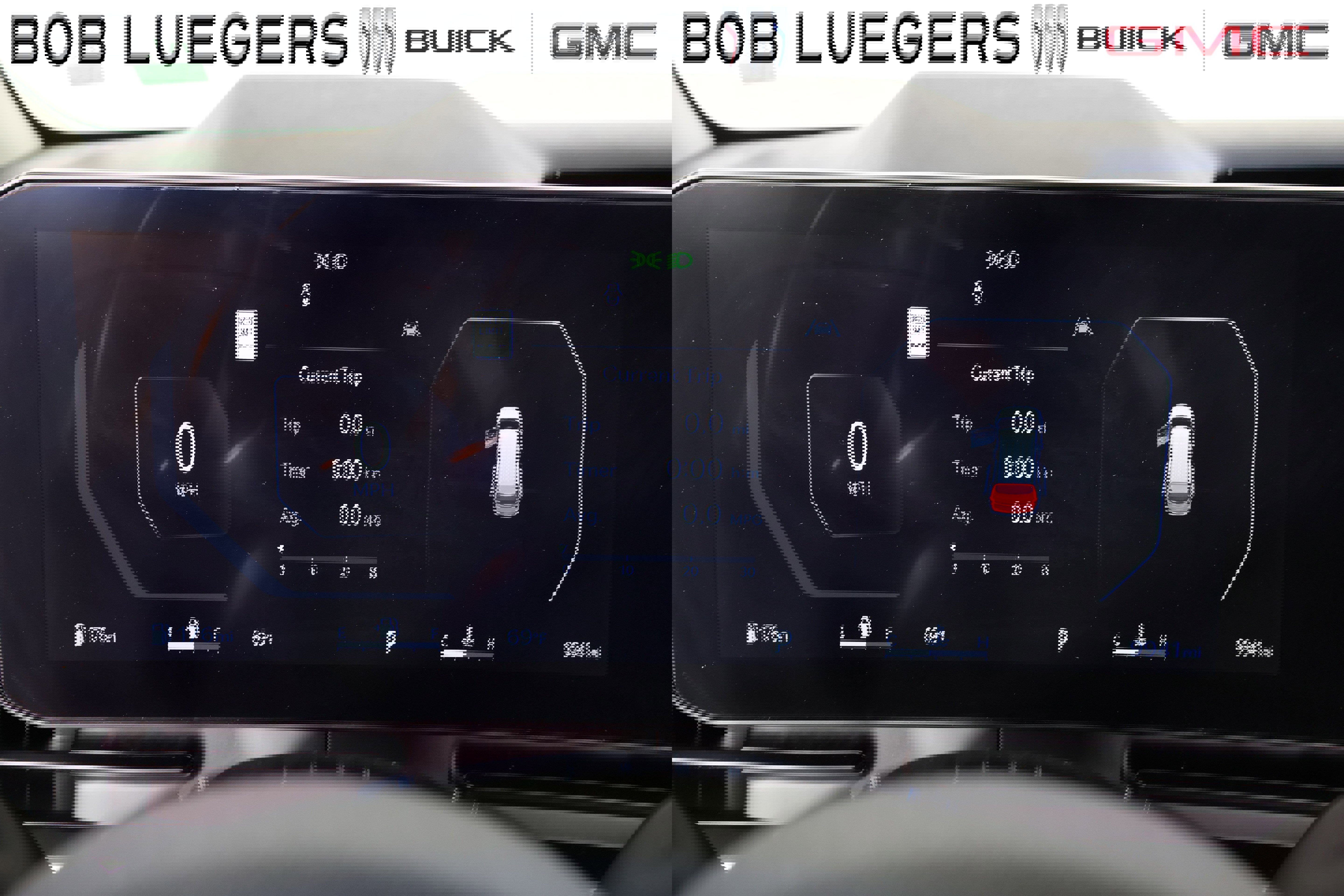 Used 2025 Kia Carnival SX Prestige image 37