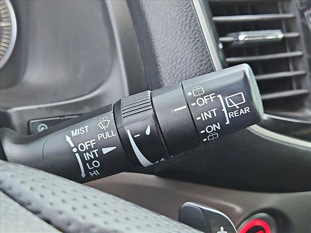 Used 2019 Honda Passport EX-L image 15