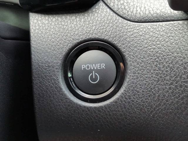 Certified 2026 Toyota Camry SE FWD image 25