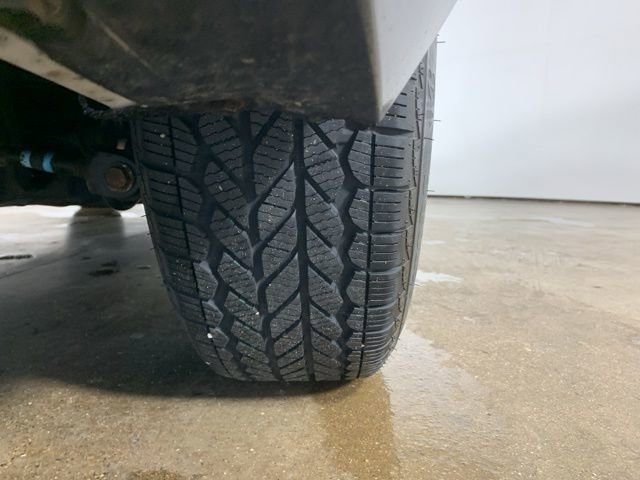 Used 2015 Toyota Camry LE image 37