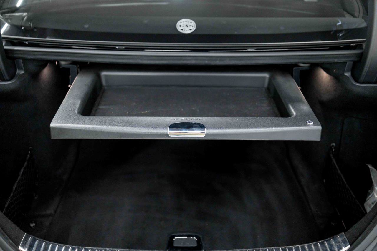 Used 2015 Mercedes-Benz S 550 Sedan image 88