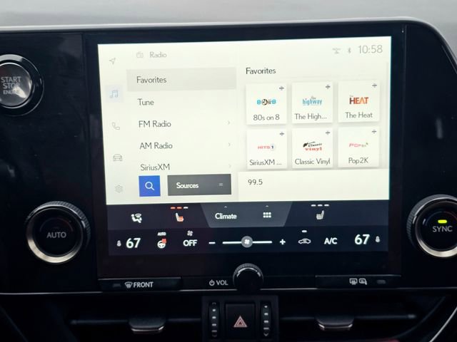 Used 2022 Lexus NX 350 350 Base image 37