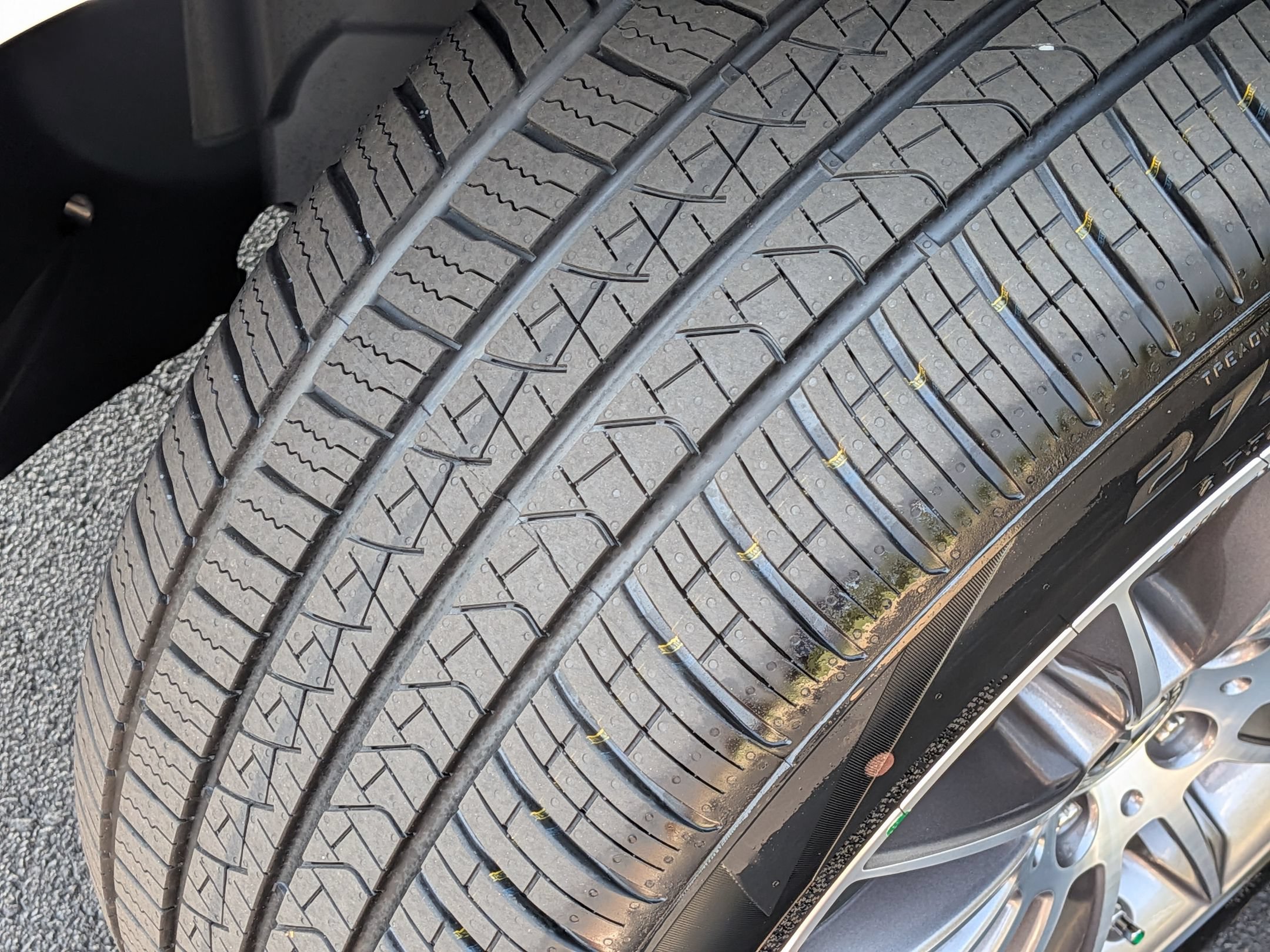New 2026 Mercedes-Benz GLE 450 4MATIC image 12