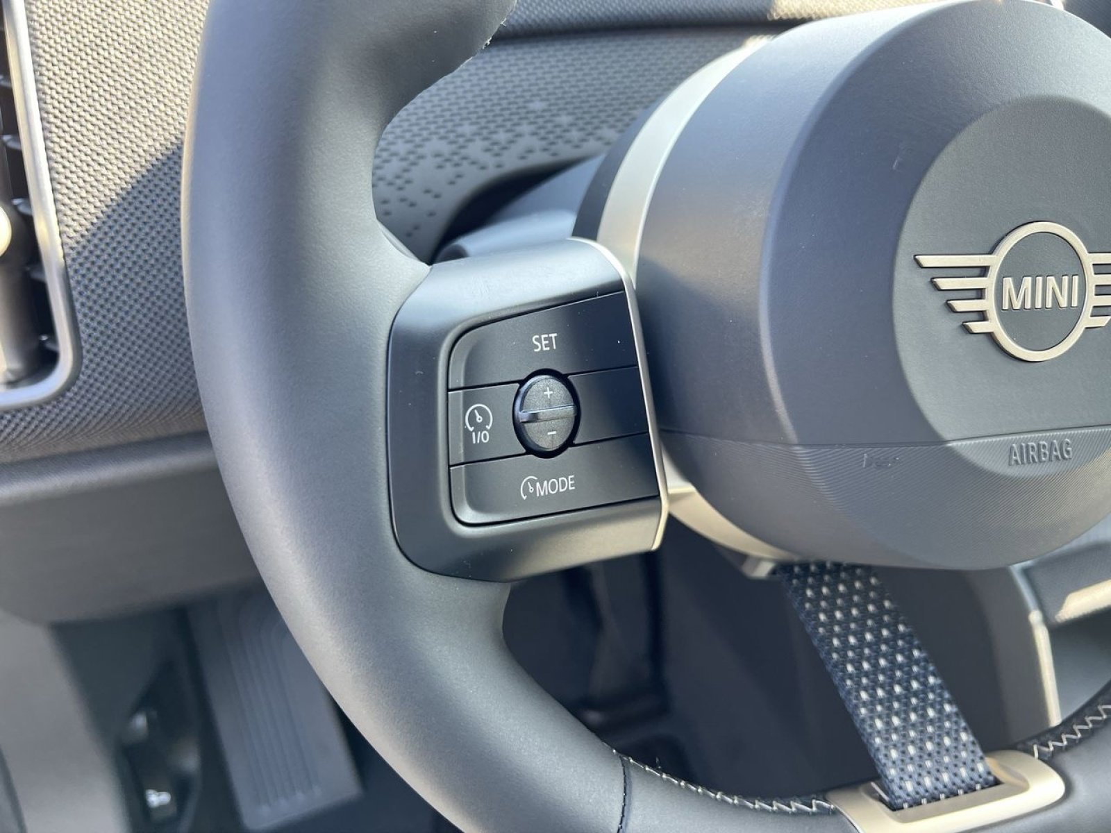New 2026 MINI Cooper Countryman S AWD/4WD image 30