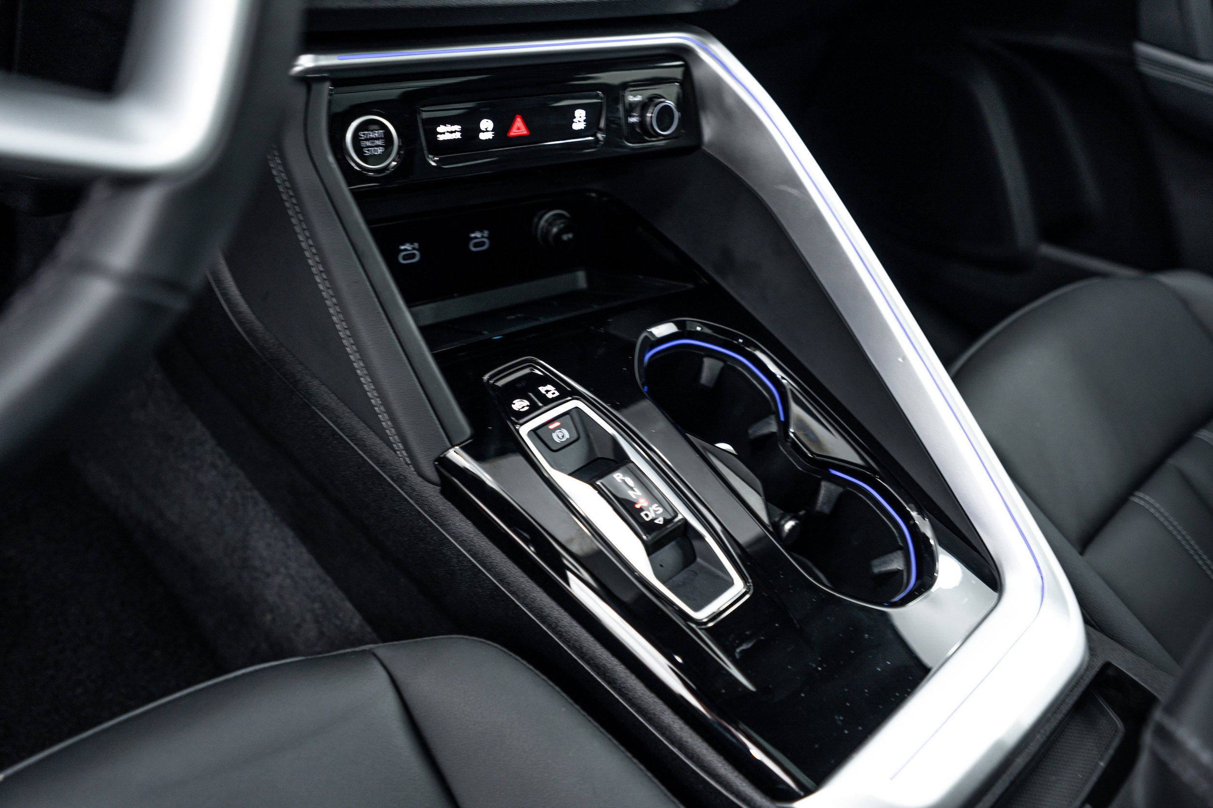 Certified 2025 Audi Q5 Premium Plus w/ Premium Plus AWD/4WD image 11