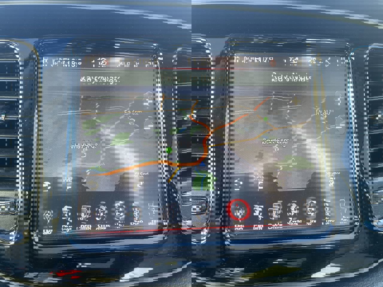 Used 2015 Dodge Dart Limited image 21