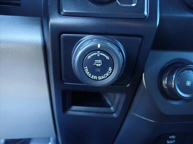 Used 2019 Ford F150 XL w/ Equipment Group 101A Mid image 19