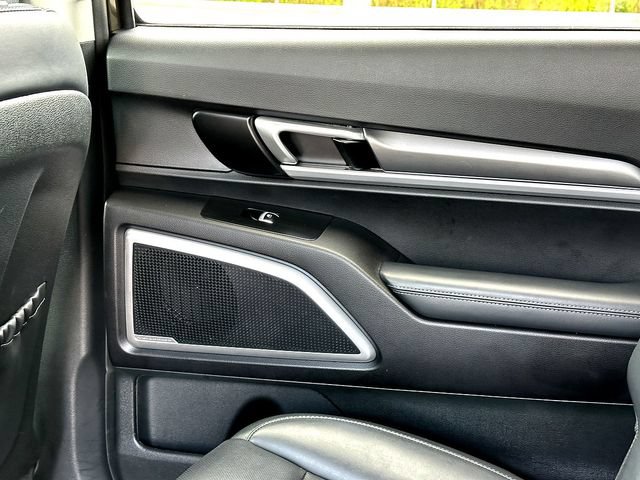 Used 2020 Kia Telluride S FWD image 22