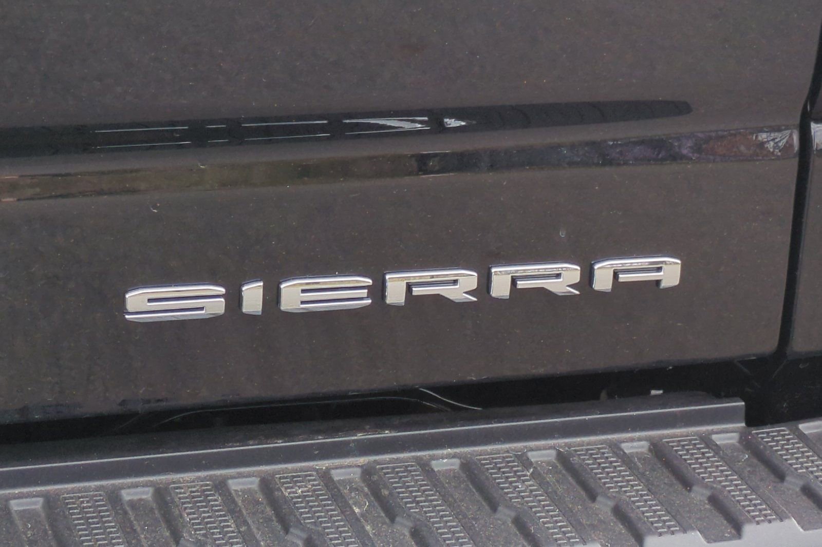 Used 2026 GMC Sierra 1500 Denali w/ Technology Package AWD/4WD image 52