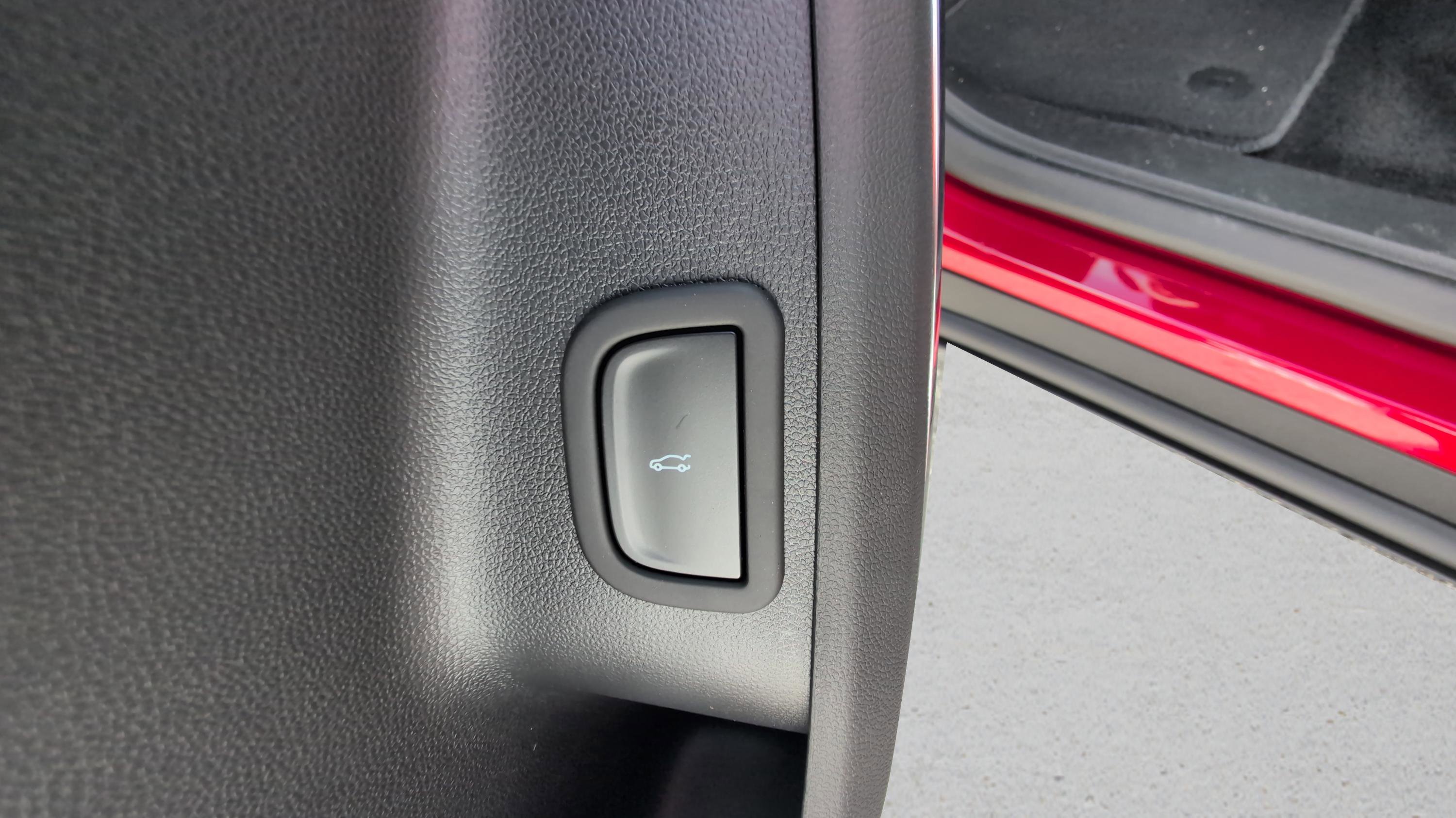 New 2026 GMC Acadia Elevation w/ Elevation Premium Package image 21
