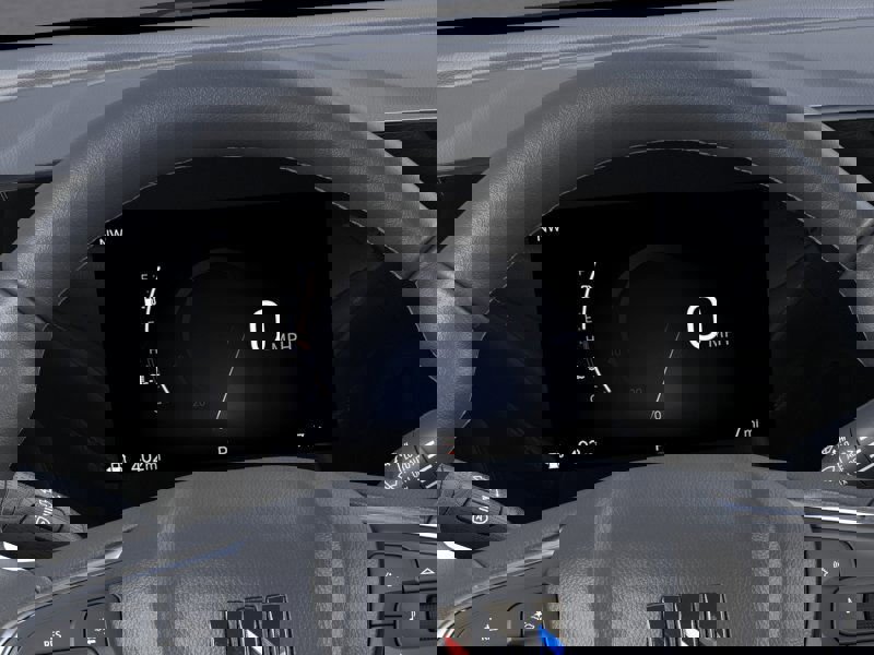 New 2026 Buick Encore GX Avenir image 18