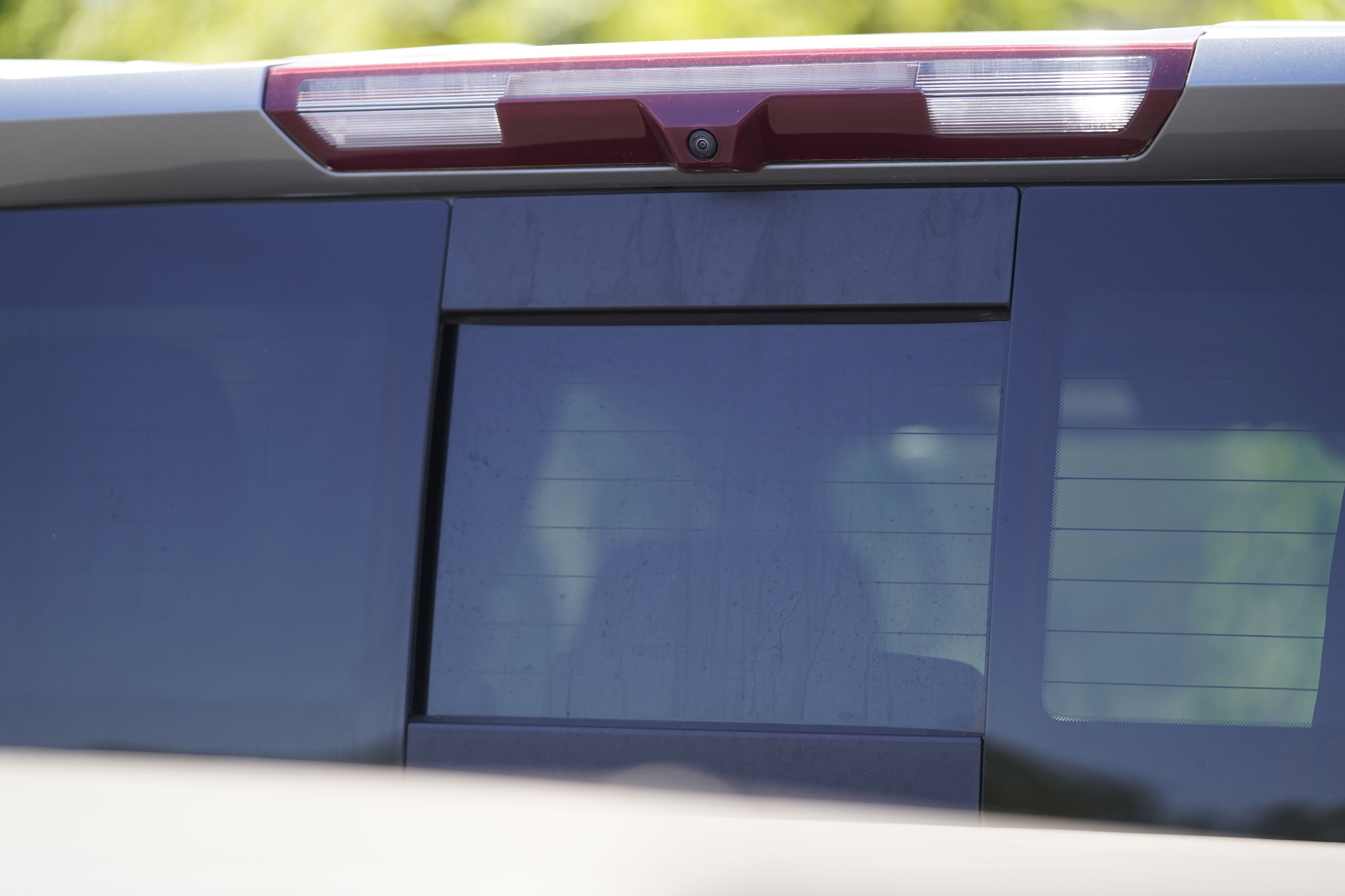 Certified 2024 Chevrolet Silverado 1500 ZR2 w/ ZR2 Bison Edition image 51