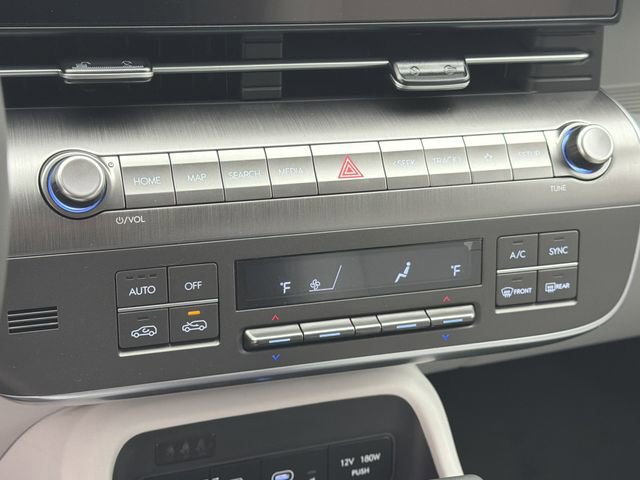 New 2026 Hyundai Kona SEL Sport image 22