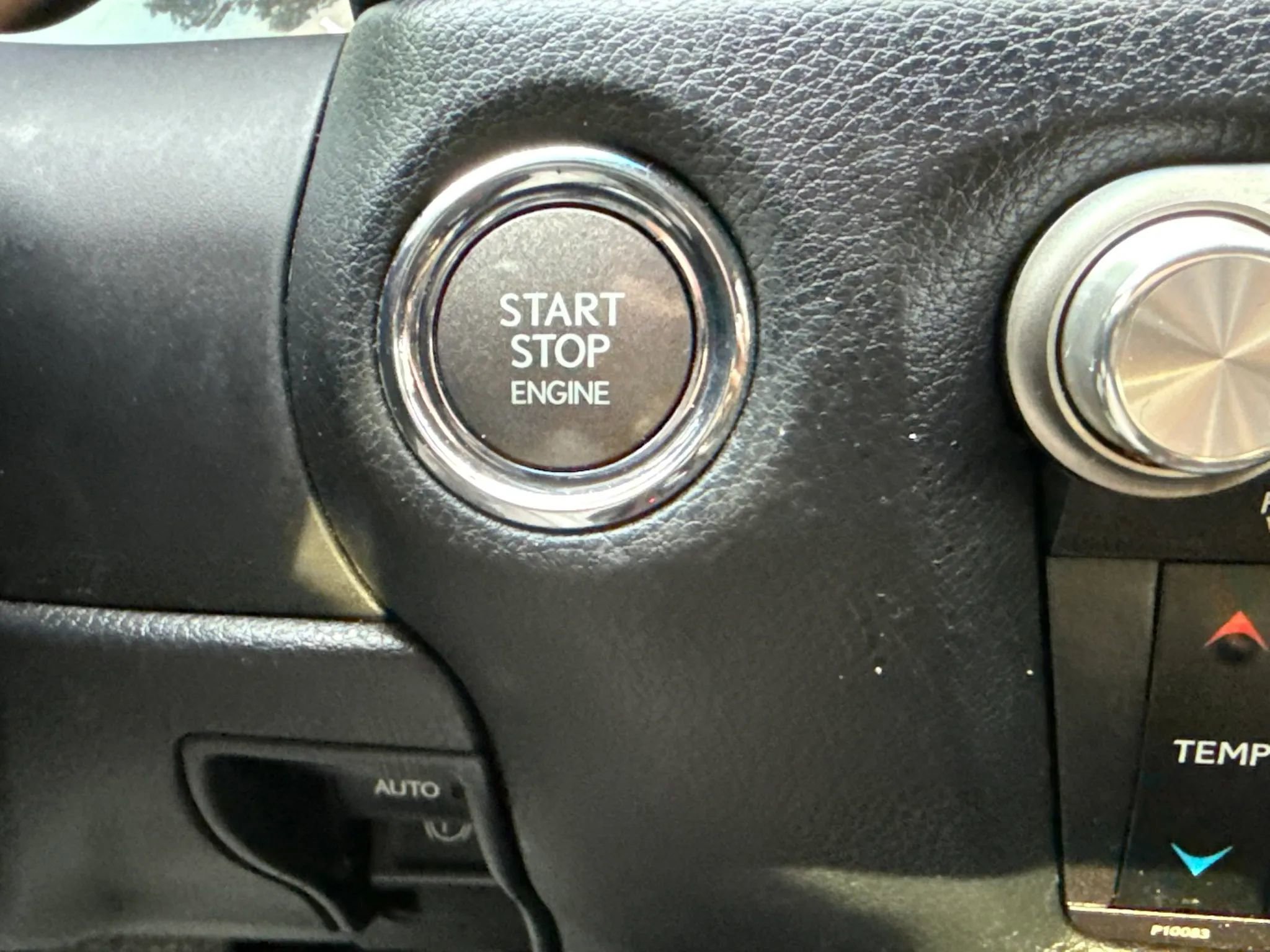 Used 2013 Lexus GS 350 AWD image 26