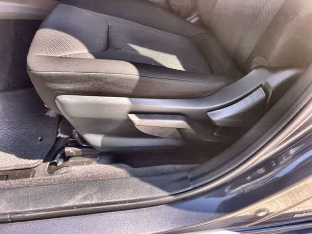 Used 2023 Subaru Impreza 2.0i image 31