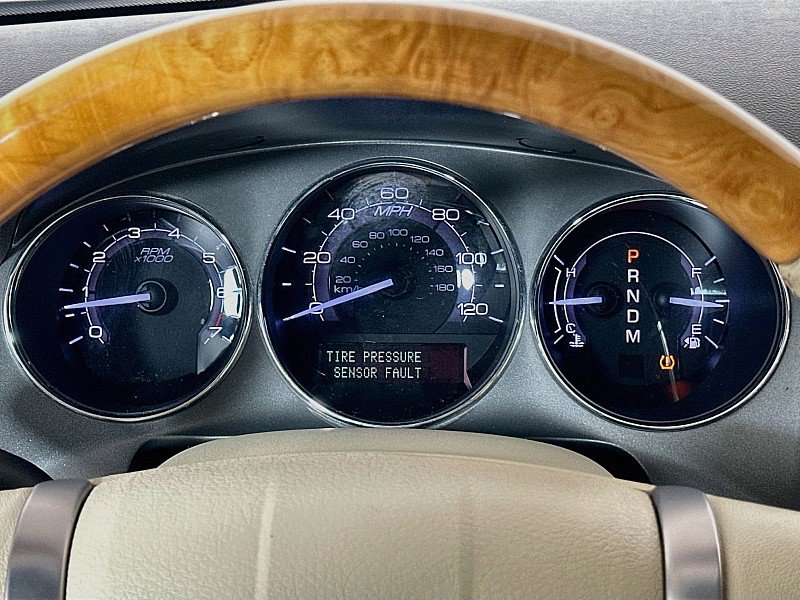 Used 2012 Lincoln MKZ FWD image 13