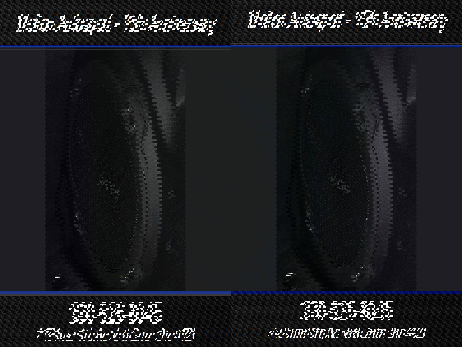 Used 2022 Jeep Wrangler Unlimited Sahara image 11