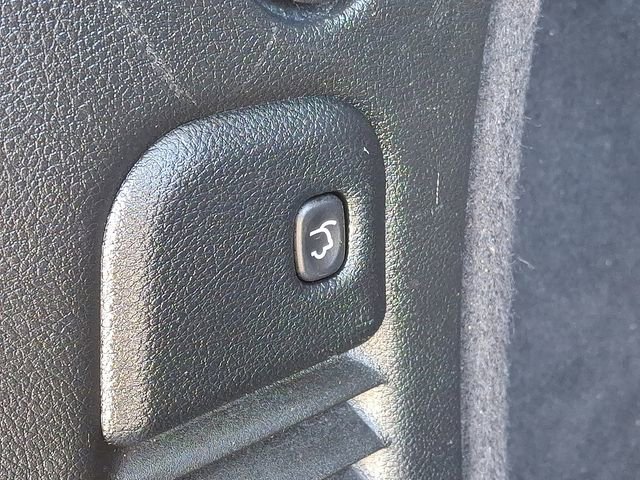 Used 2023 Dodge Durango GT image 33