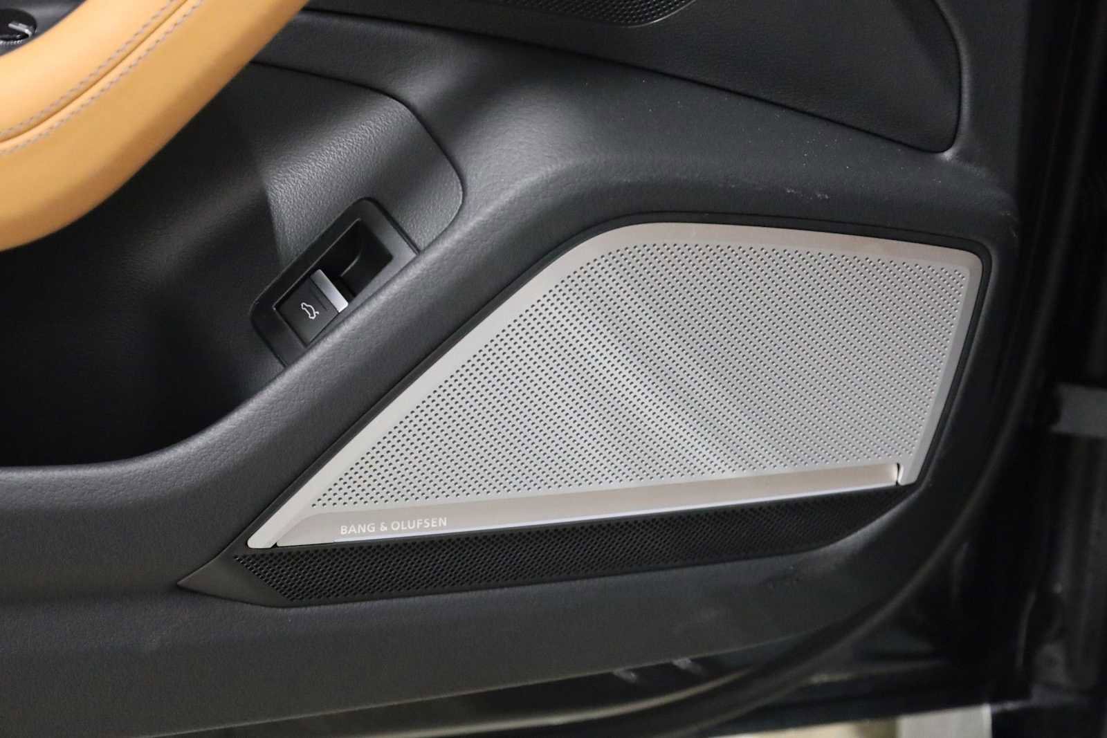 New 2026 Audi RS 6 performance image 17