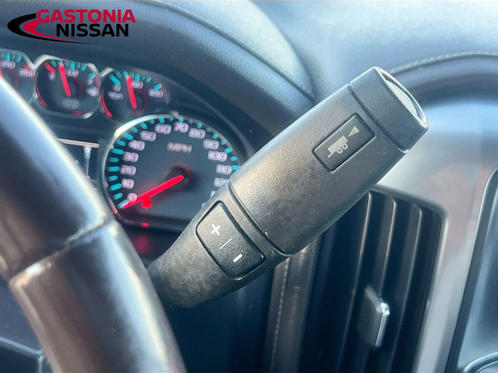 Used 2016 Chevrolet Silverado 3500 LTZ w/ Duramax Plus Package image 22