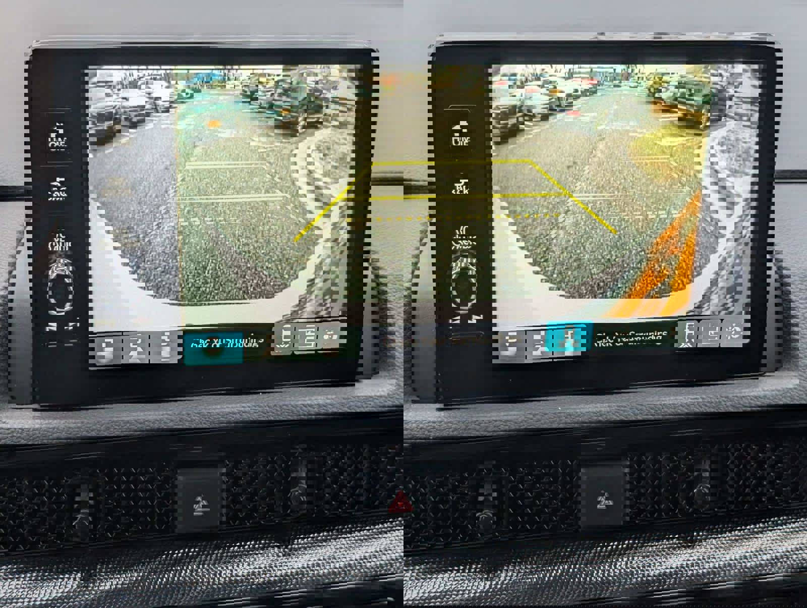 Certified 2024 Honda CR-V EX-L image 28