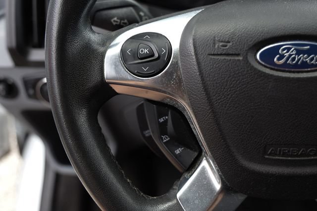 Used 2015 Ford Transit 150 XLT RWD image 30
