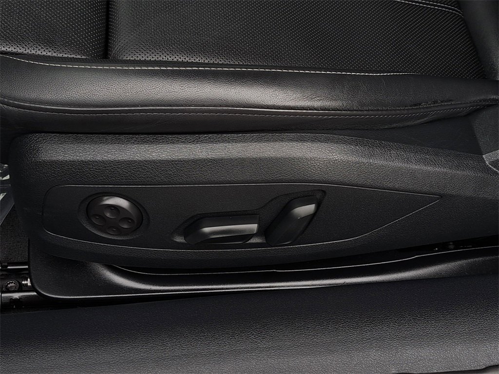 Certified 2024 Audi A5 2.0T Premium Plus image 22