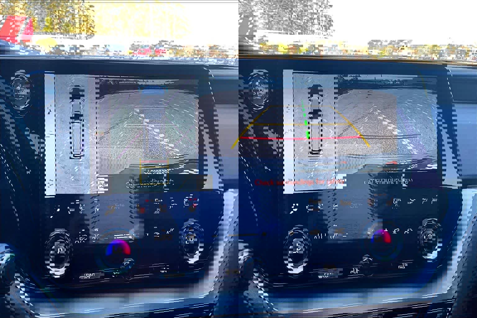 Used 2025 Lexus TX 350 Premium w/ Technology Package image 27