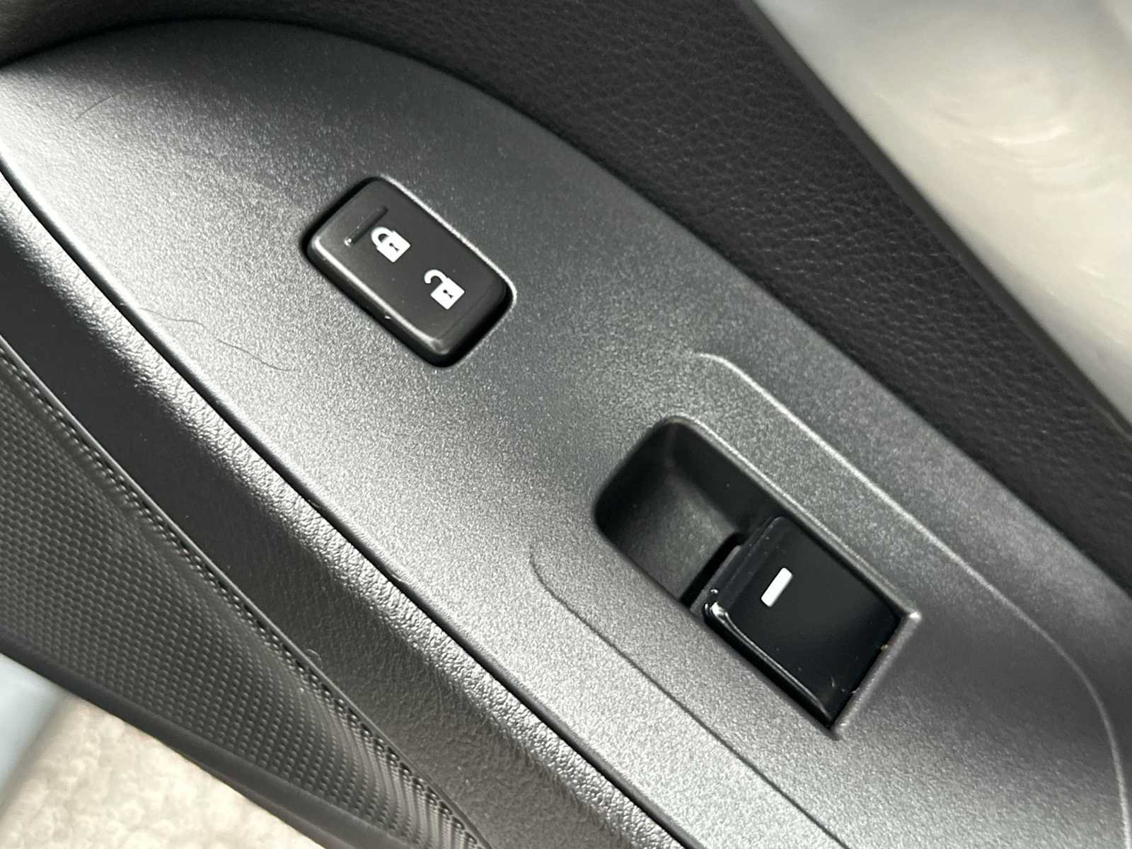 Used 2020 FIAT 124 Spider Classica w/ Technology Group RWD image 18