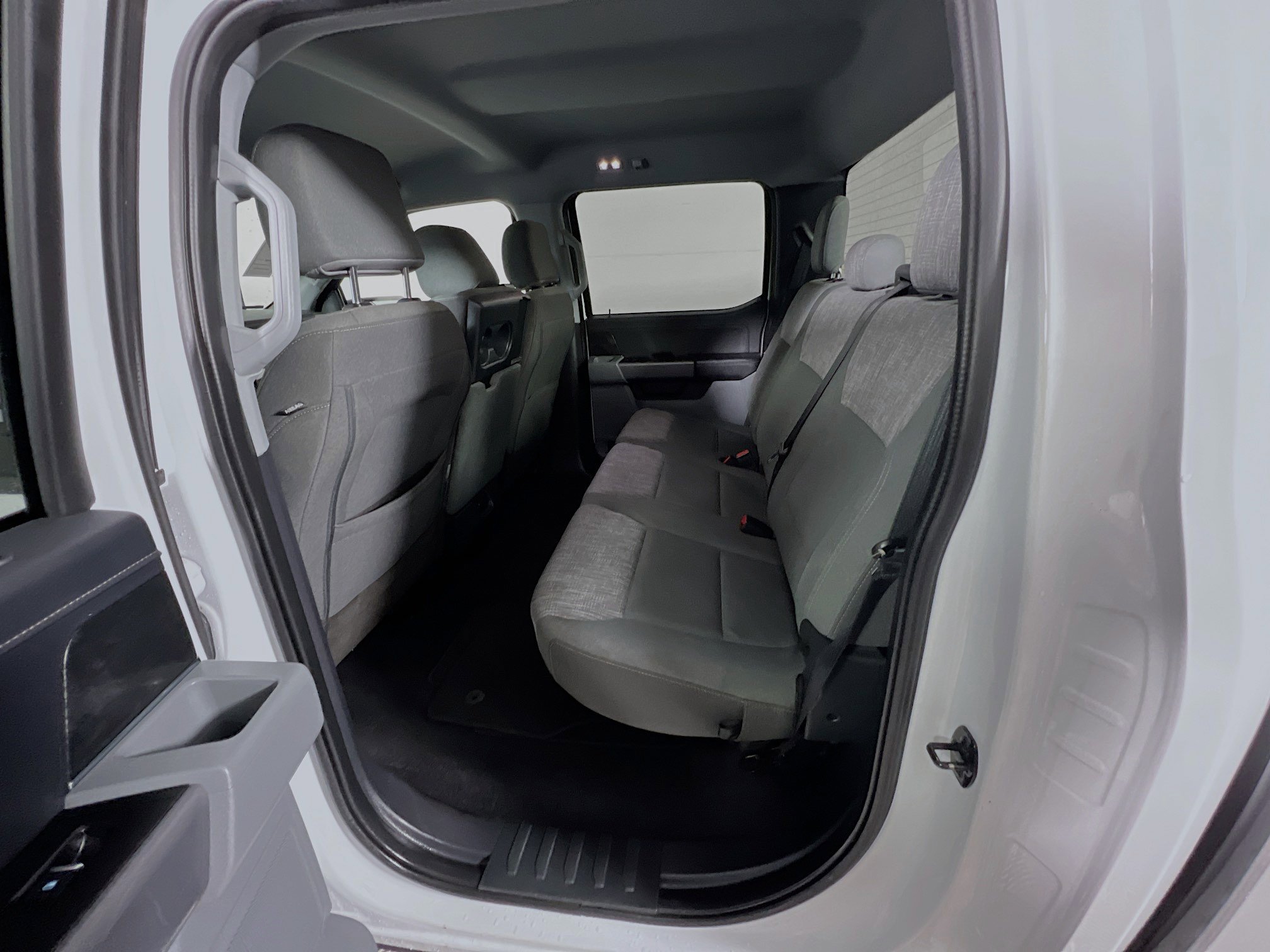 Used 2023 Ford F150 XLT w/ Equipment Group 301A Mid image 28