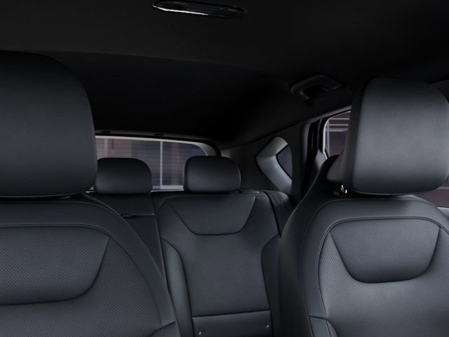 New 2026 Kia K4 EX FWD image 27