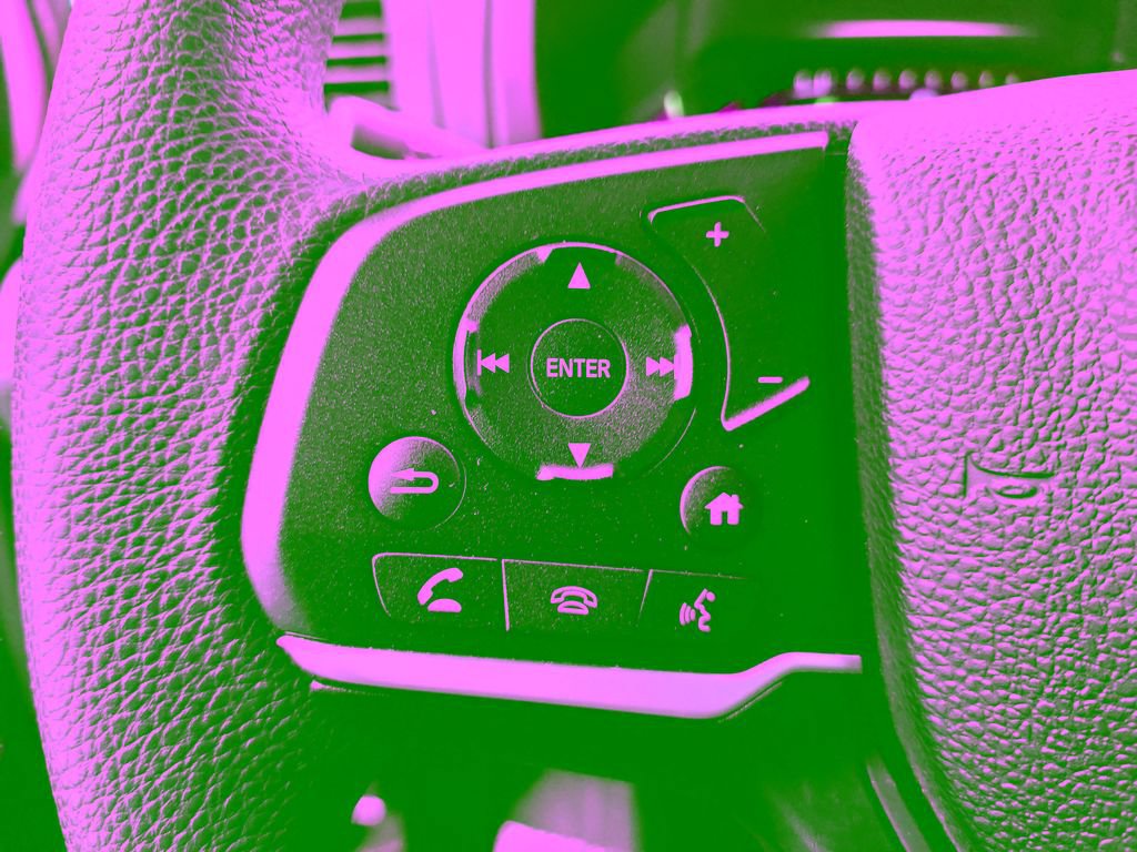 Used 2021 Honda Odyssey EX image 29