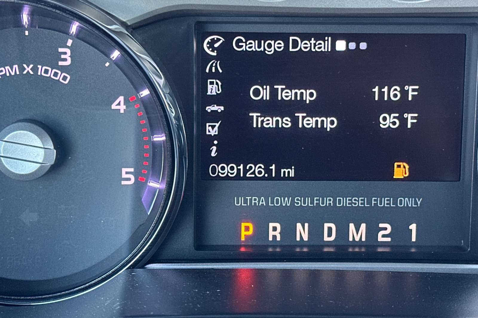 Used 2016 Ford F350 Lariat w/ Chrome Package AWD/4WD image 24