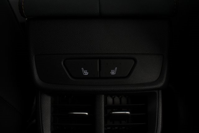 New 2026 GMC Terrain AT4 w/ Convenience Package III image 21