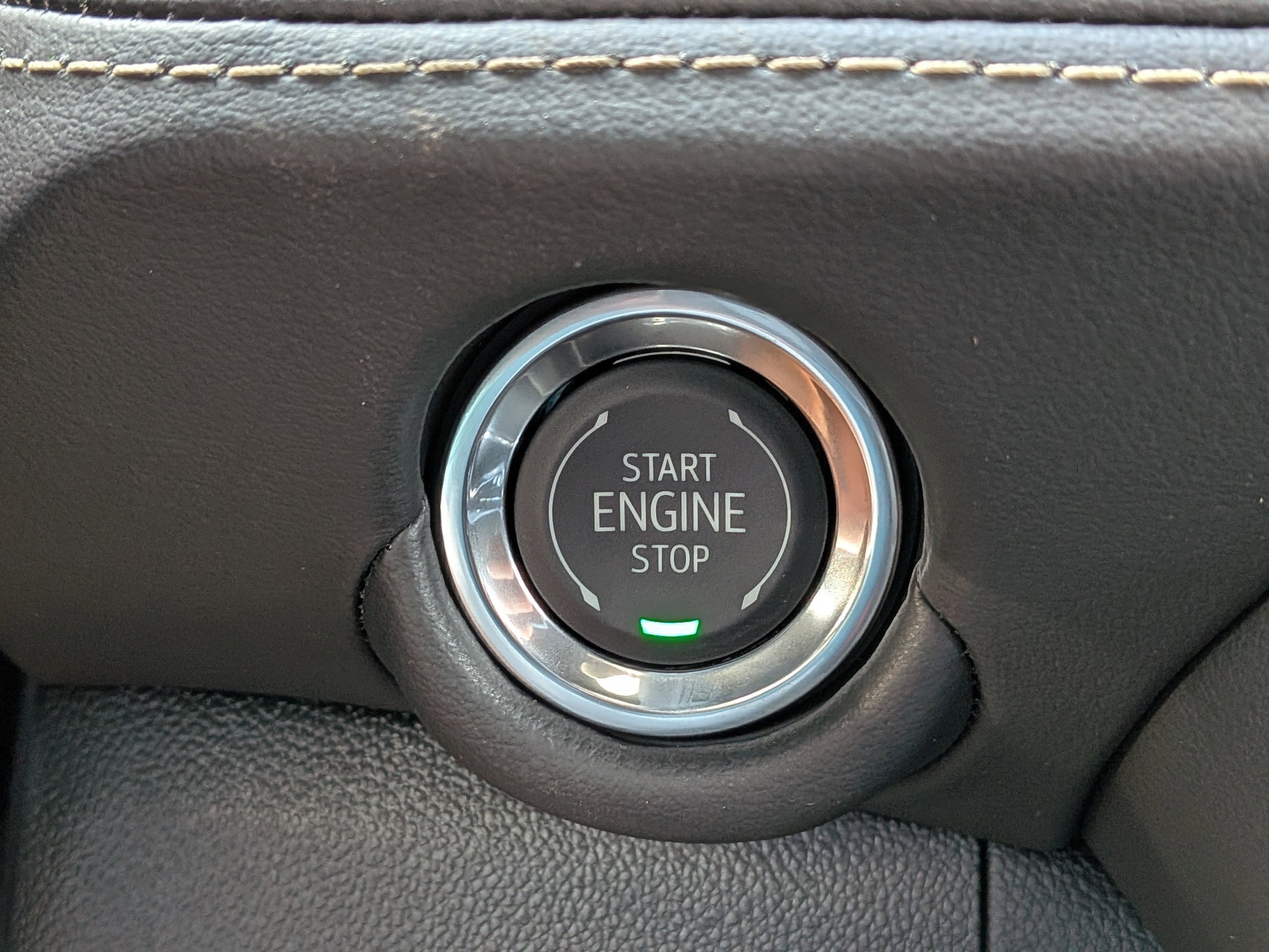 New 2026 Chevrolet Tahoe Premier image 22