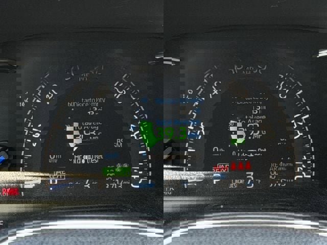 Certified 2023 Toyota RAV4 XSE AWD/4WD image 16