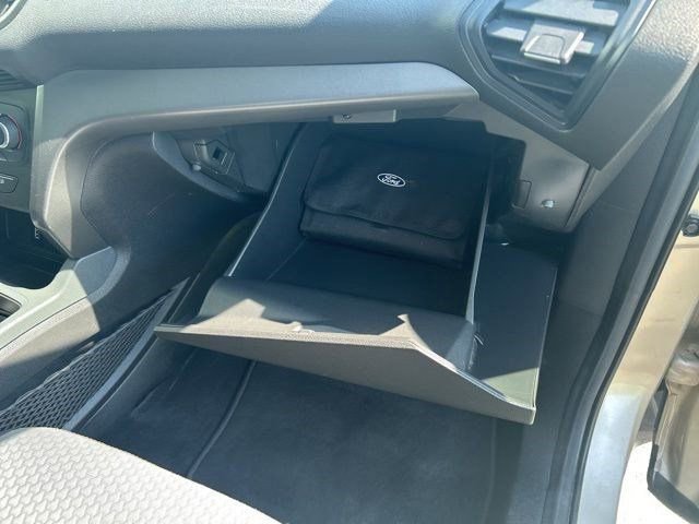 Used 2017 Ford Escape SE w/ Equipment Group 201A image 41