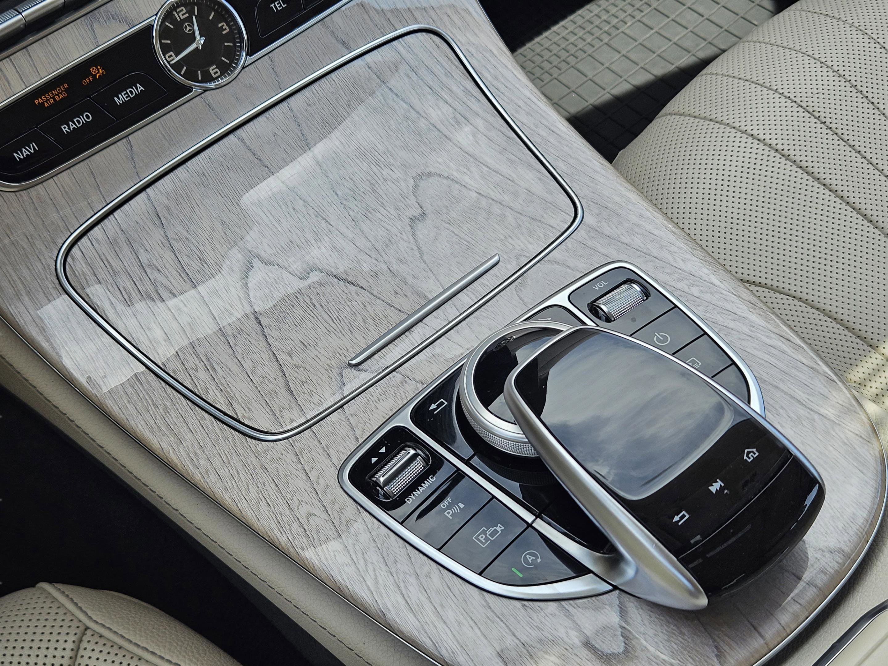 Used 2019 Mercedes-Benz CLS 450 image 12