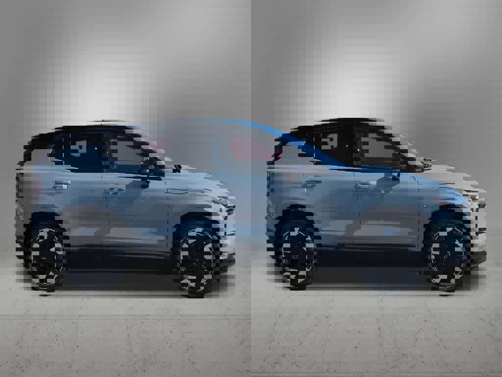 New 2026 Volvo EX30 Ultra w/ Climate Package AWD/4WD image 7