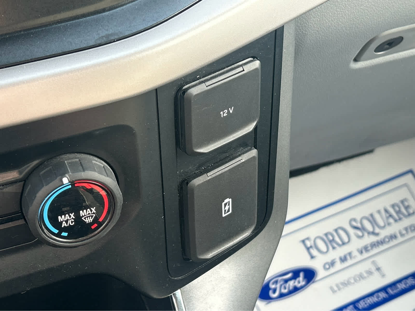 Used 2022 Ford F150 XLT AWD/4WD image 44