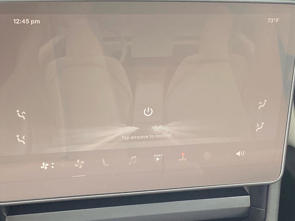 Used 2024 Tesla Model 3 Standard Range image 24