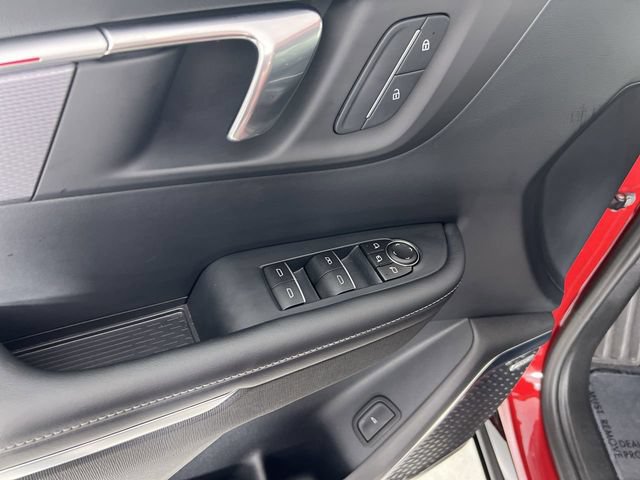 Used 2026 Buick Enclave Sport Touring FWD image 23