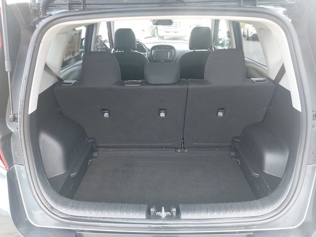 Used 2020 Kia Soul X-Line image 12