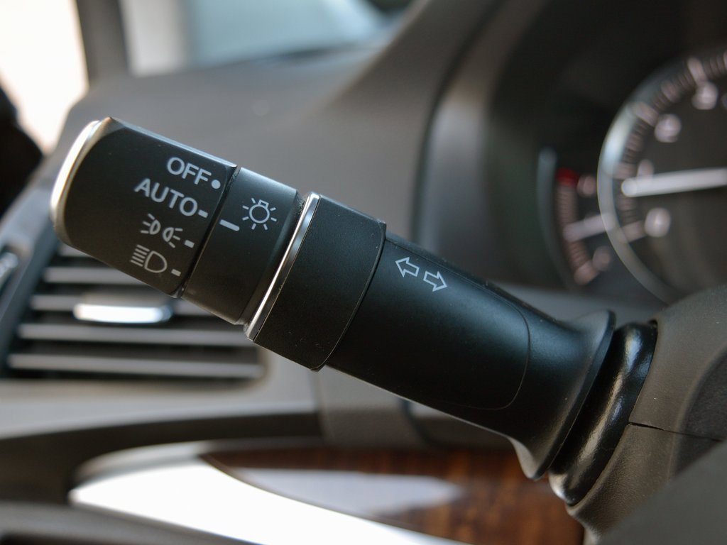 Used 2018 Acura MDX SH-AWD image 20