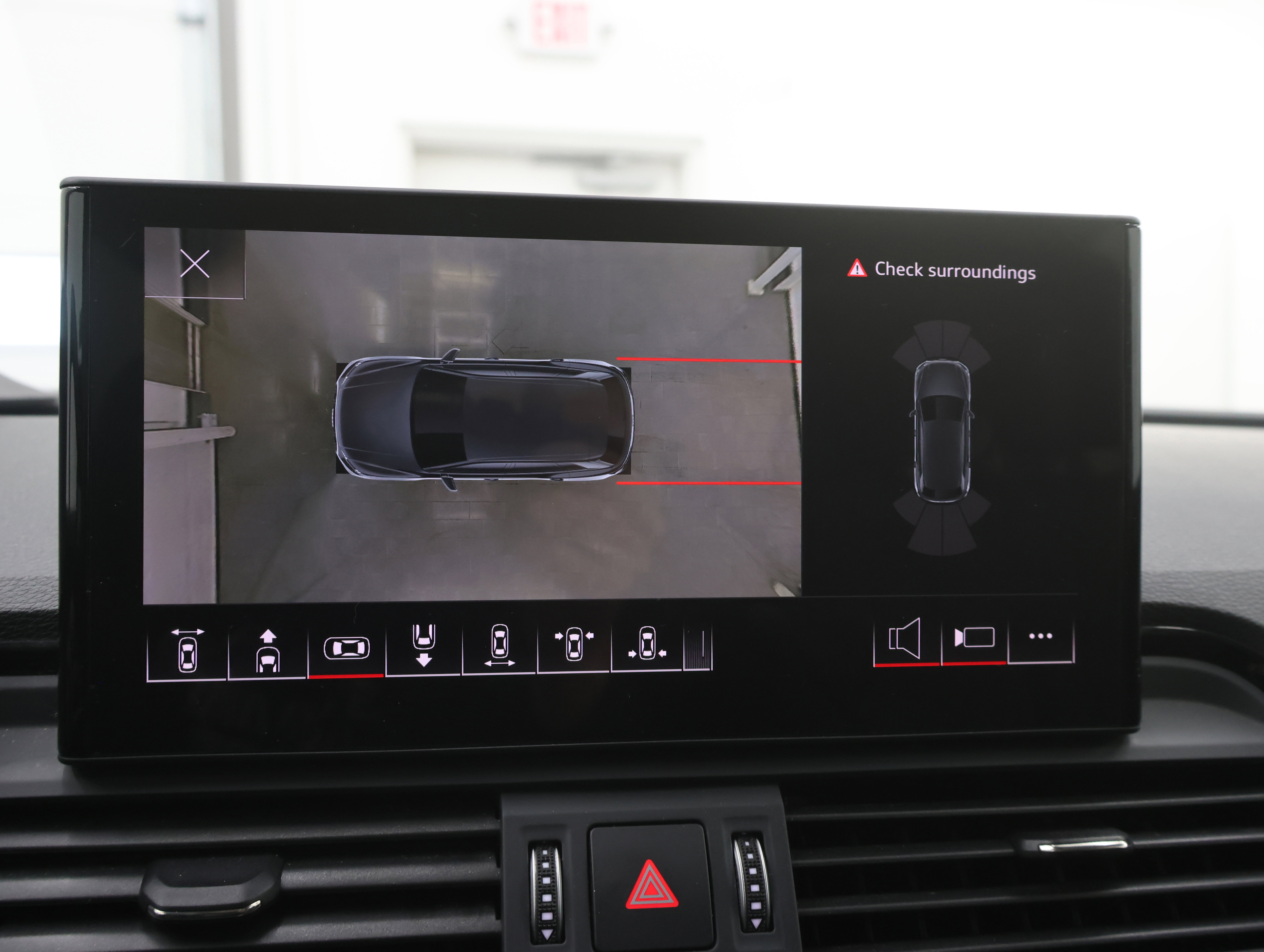 Used 2024 Audi Q5 2.0T Premium Plus image 20