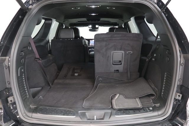 Used 2023 Dodge Durango R/T AWD/4WD image 34