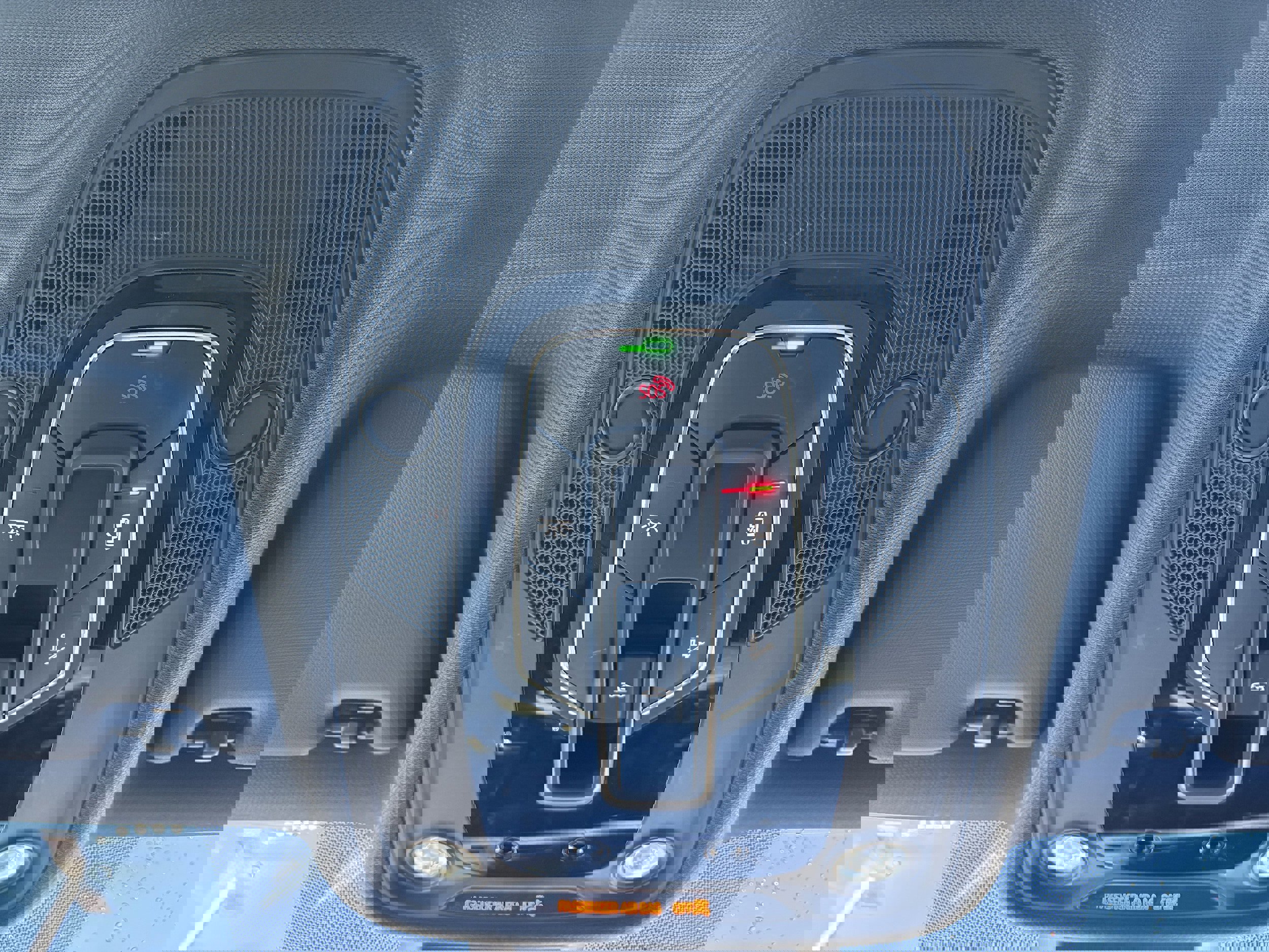 Used 2024 Audi A5 2.0T Premium Plus image 26