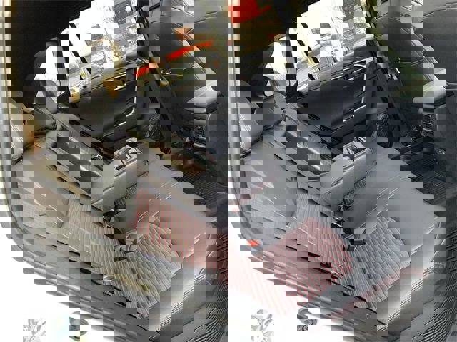 New 2025 Toyota RAV4 XSE image 12